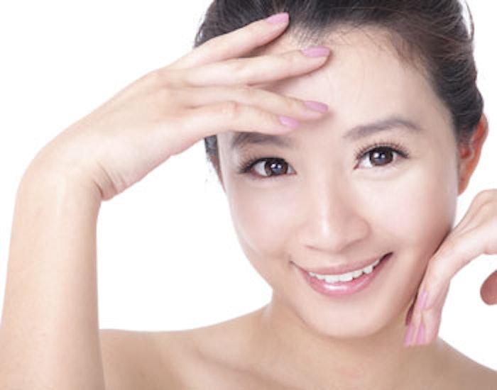 Radiant-Skin-Asian-Woman_l