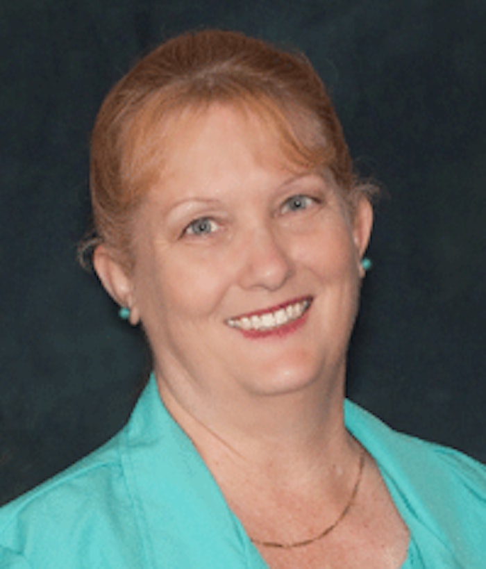 Debbie_Waite
