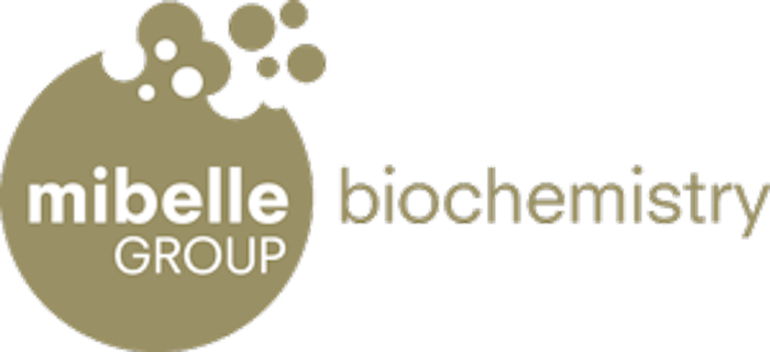 MibelleGroupBiochemistry_Lo
