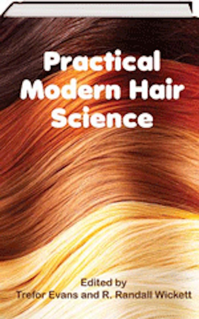 Practical_Modern_Hair_150x240