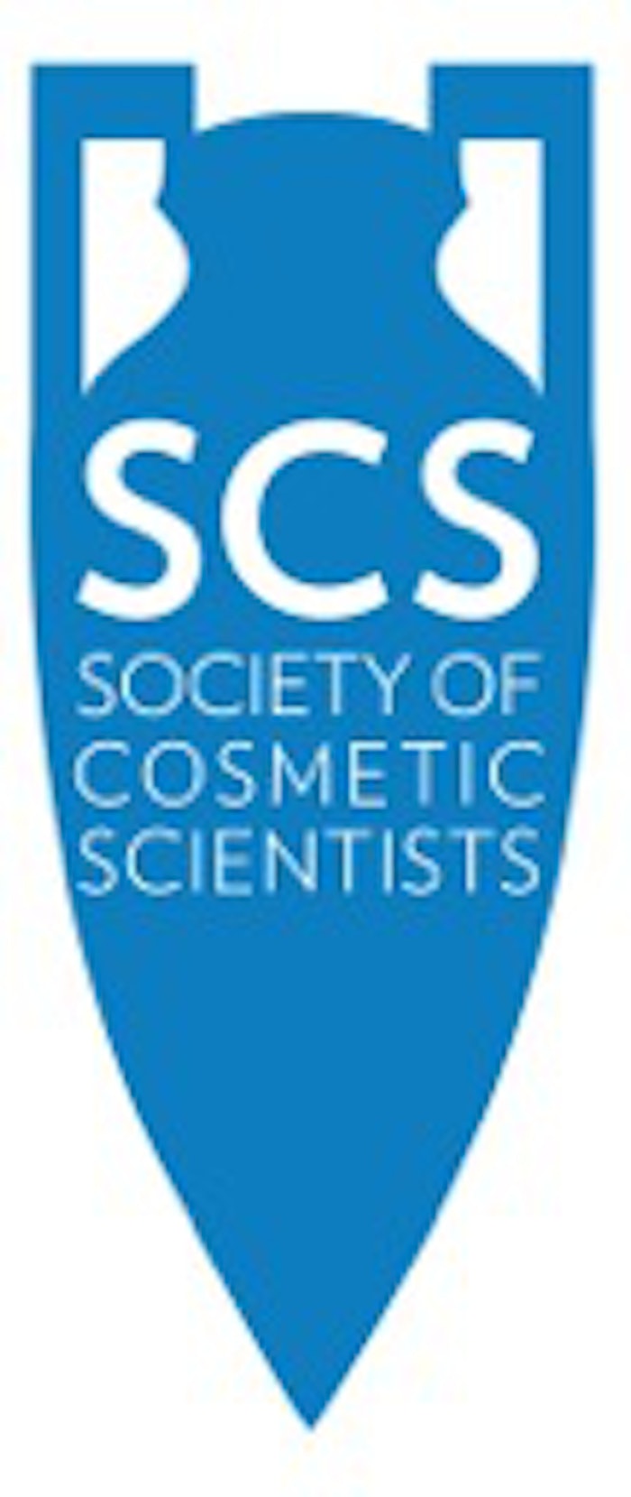 SCSLOGO 2013 BLUE