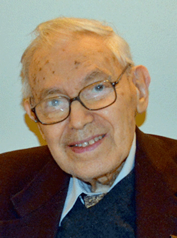JLLichtin