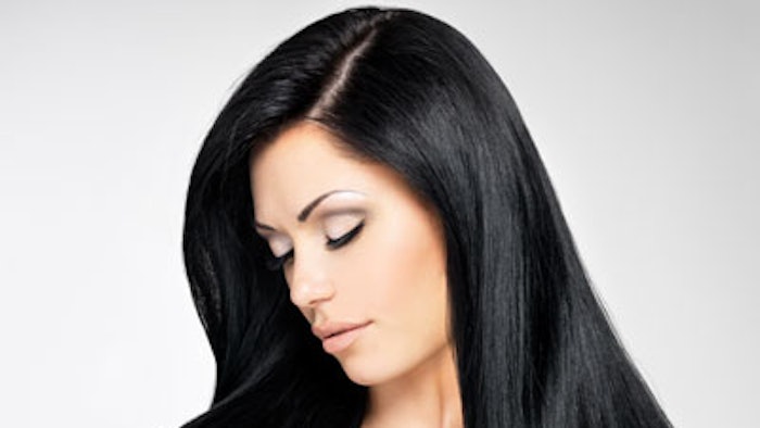 hair_m