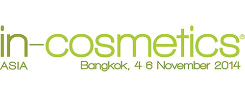 in-cosmetics Asia: Japan's Leading-edge Market Put Into Focus | Cosmetics \u0026  Toiletries, image size:1280x720