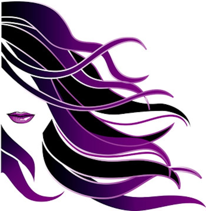 hair_m1