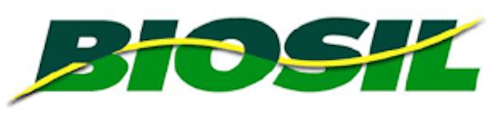Biosil-Logo