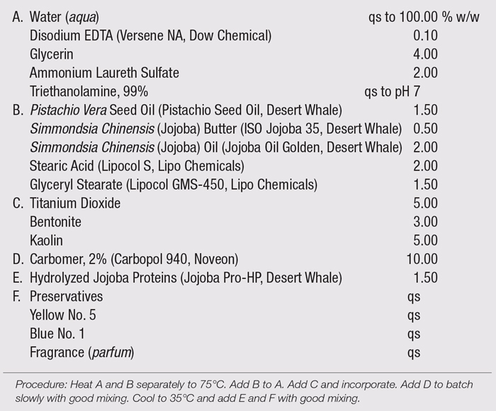 Share more than 149 is formaldehyde in hair dye best tnbvietnam.edu.vn