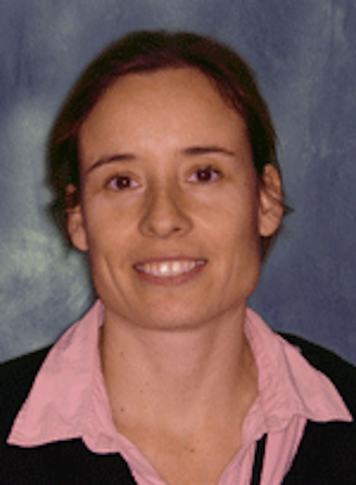 Jennifer-Marsh-PhD