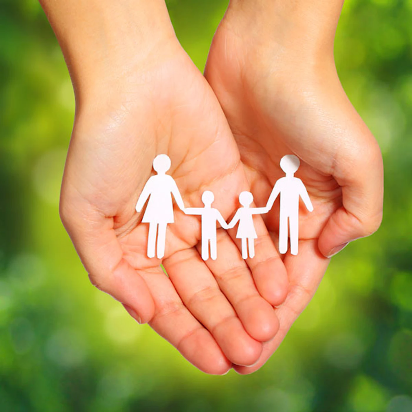 The Support Of Family Boosted Preservation Solutions To Protect Your The Support Of Family Boosted Preservation Solutions To Protect Your