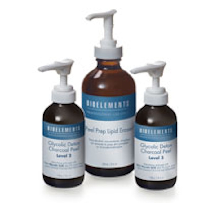 Bioelements_m5