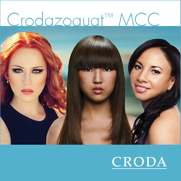 Crodazoquat-MCC-600x600_2