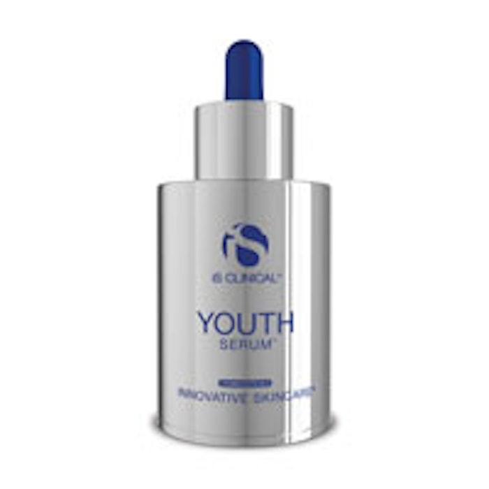 InnovativeSkincare_m1