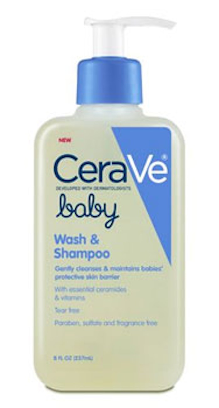 CT_Cerave_l
