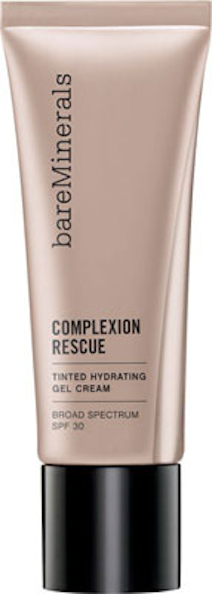 bareMinerals Complexion Rescue Tinted Hydrating Gel Cream