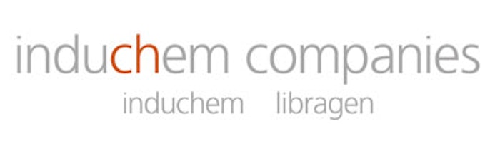 CT_Induchem_logo