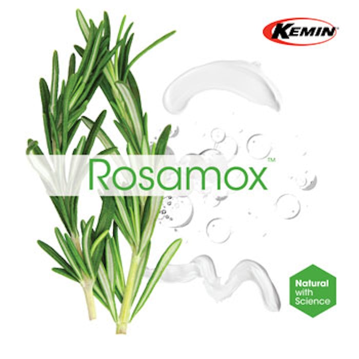 Kemin_rosamox1