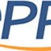 SEPPIC_logo_240x63