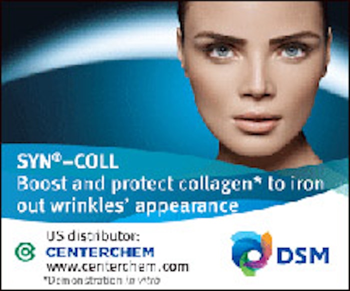 04022015_centerchem-syn-coll_300x2501