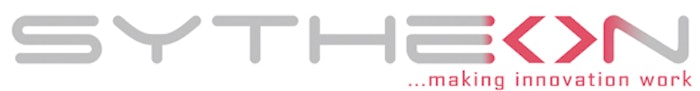 041515_sytheon-logo