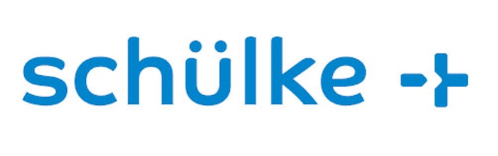 schuelke logo