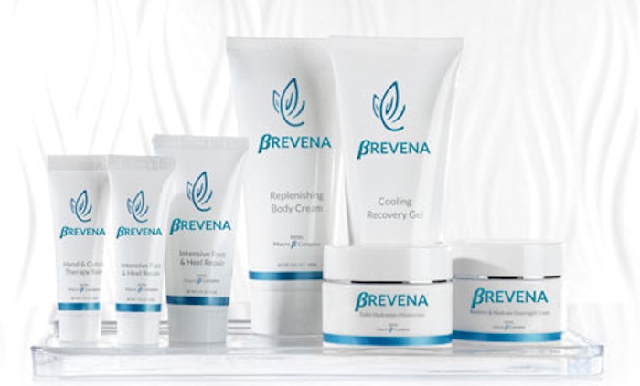 Brevena_Products