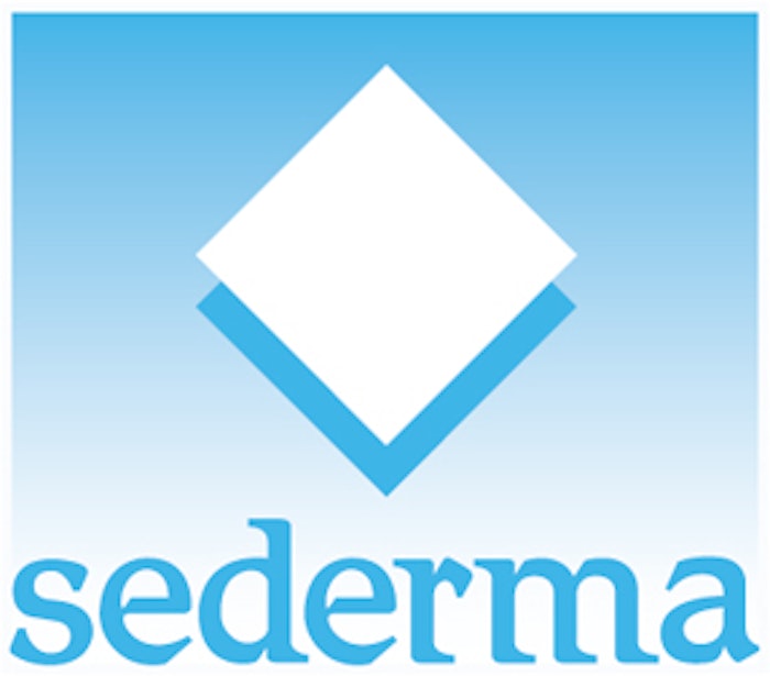 CTNL060315_Sederma-logo
