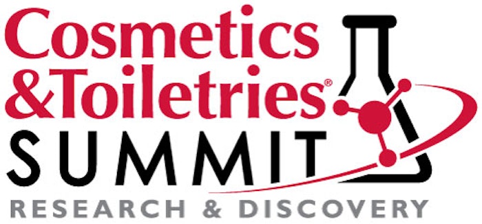 ctSummit_logo_color