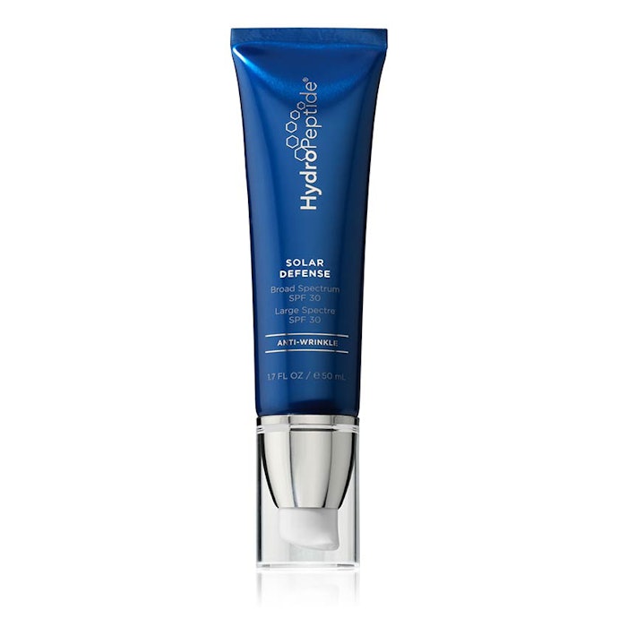 SI1507_NewProducts_Hydropeptide_SolarDefense_850