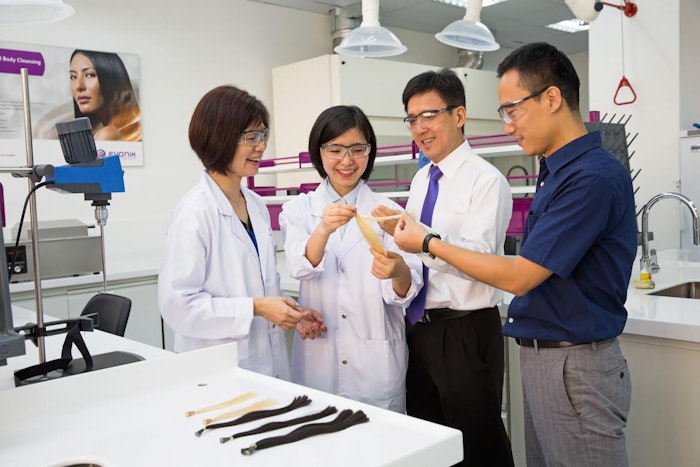 evonik1