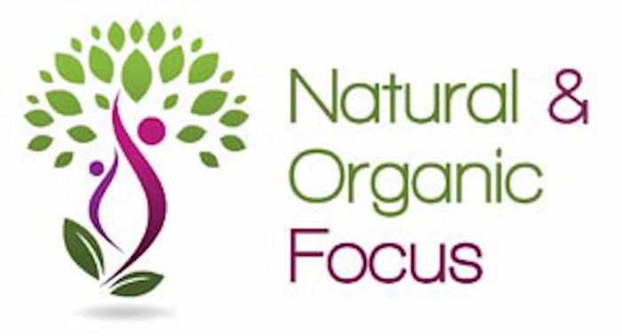 CT_0820_naturallogo_300