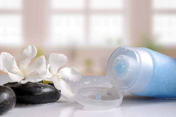 Ct1509 Microbead Calif