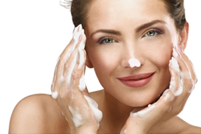 CT1509_News_Microbead_Study600