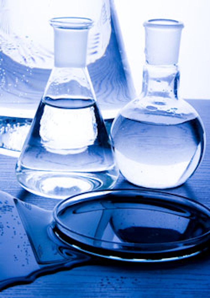 CT_Beaker_PetriDish_ClearBl