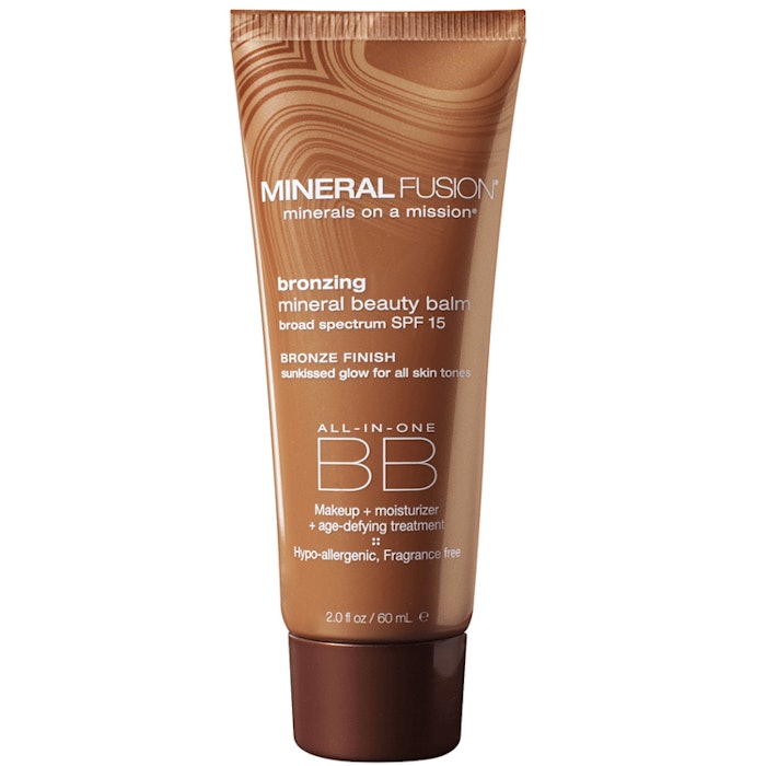 CT_bronzingbeautybalm_image