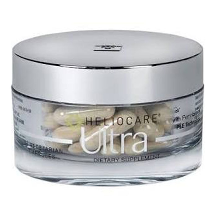 Heliocare-Ultra-Dietary-Supplement_I