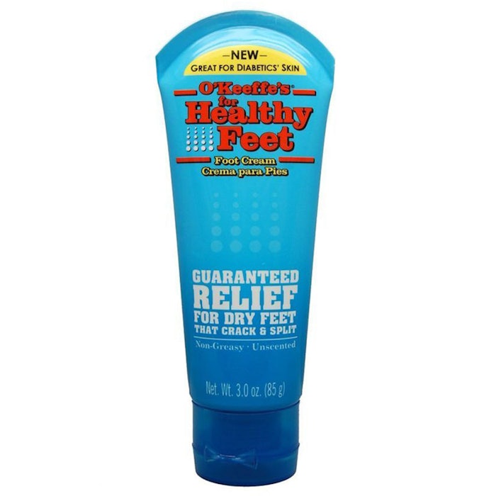 Okeeffee-Healthy-Feet_I