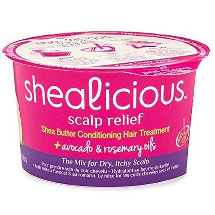 Shealicious-scalp-relief_I
