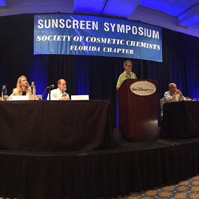 Symposium2015_day2_CT_image