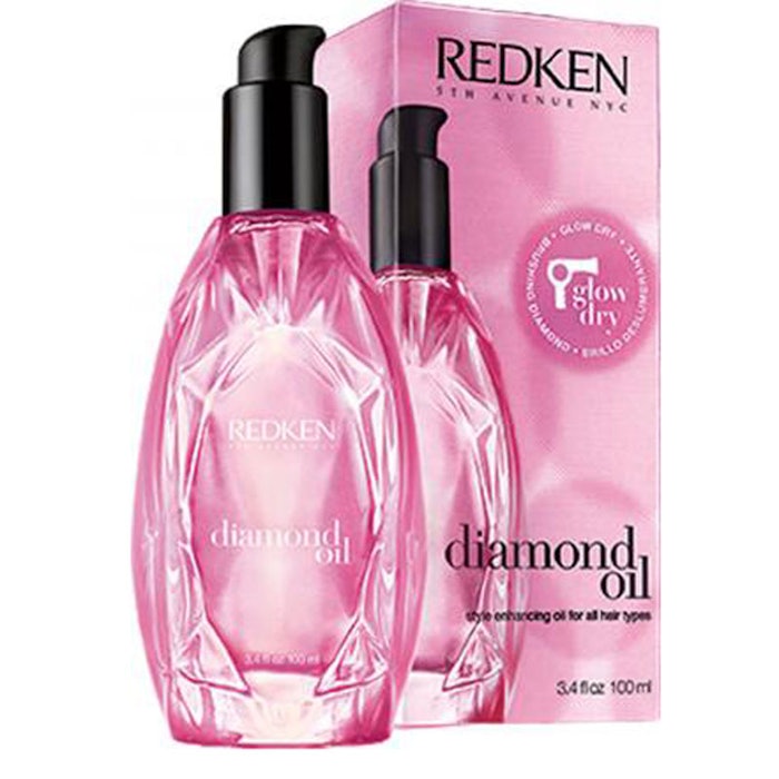 glow_dry_redken_I