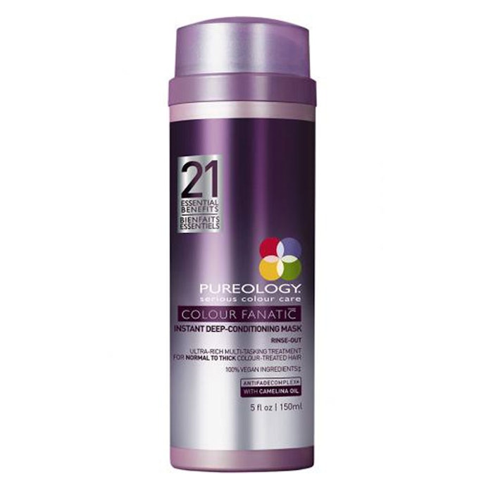 pureology_deep_conditioning_mask_I