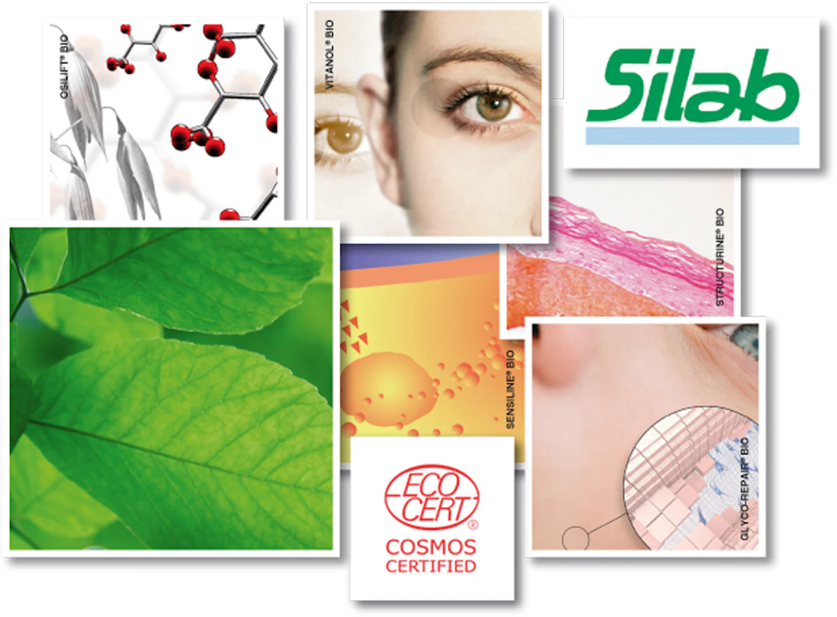 SILAB Opens Platform in Brazil | Cosmetics & Toiletries