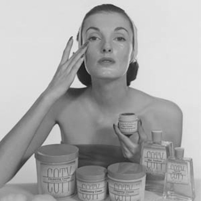 300-coty-vintage