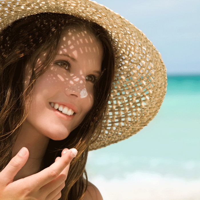 AvalureFlex6Polymer_Lubrizol_CT_Image