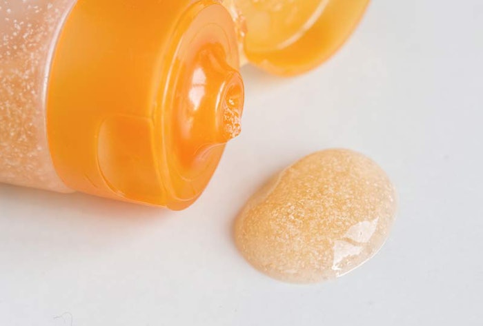 CT1510_800_FacialScrubmicrobead_M