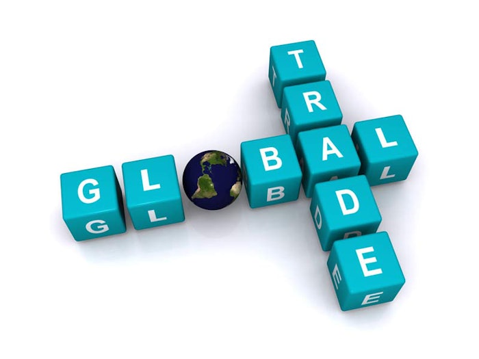 CT1510_globaltrade_M