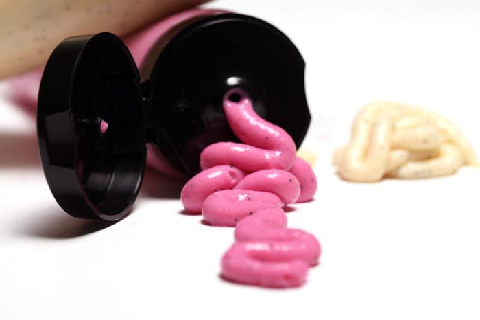 CT1510_purple_microbeads_800dpiM