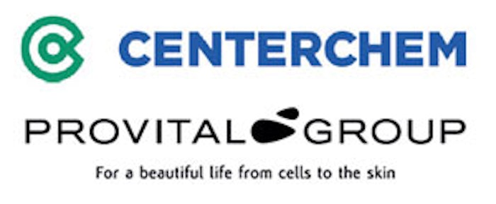 CT_1002_centerchem_provital_logos_300x124