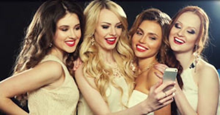 CT_1026_TRI-K_plus_img_300x157