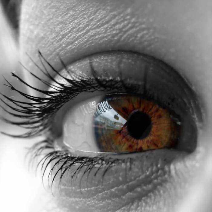 Eyelashes-800
