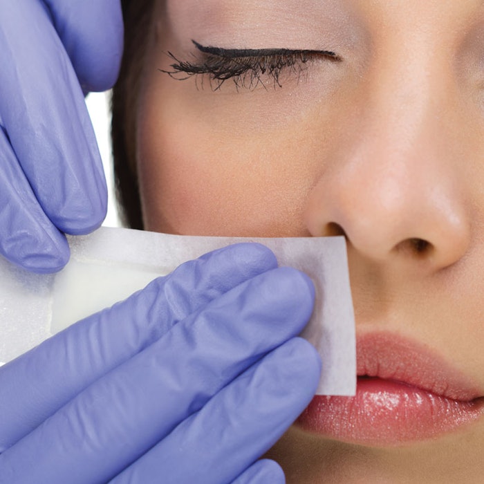 Facial-Hair-Removal-850
